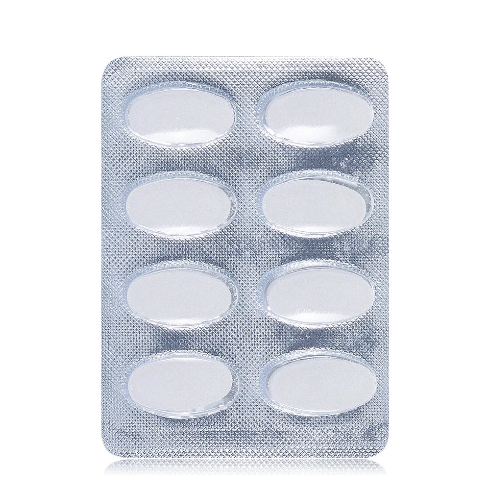 DIY Facial Automatic Mask Machine Use Effervescent Collagen Tablets Anti Aging Wrinkle Hydrating Whitening Fruit Vegetable Maker