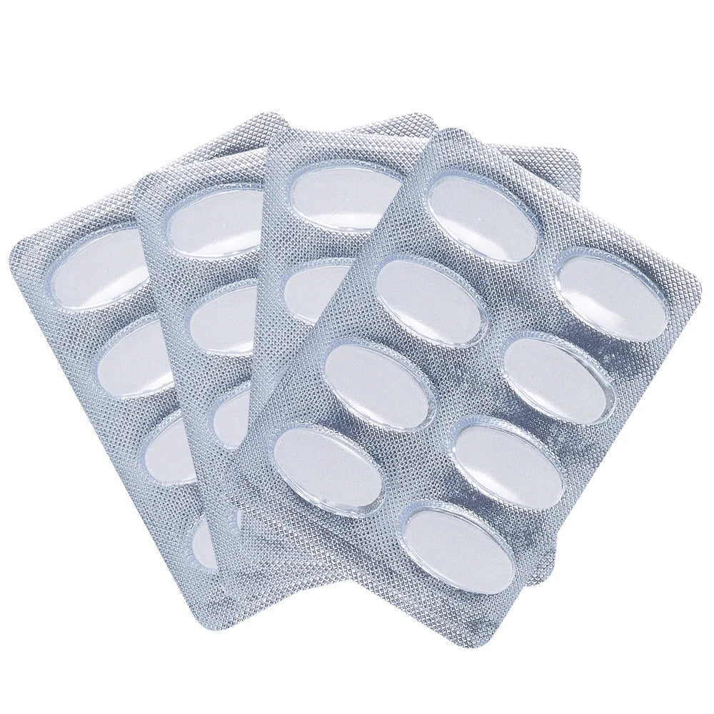 DIY Facial Automatic Mask Machine Use Effervescent Collagen Tablets Anti Aging Wrinkle Hydrating Whitening Fruit Vegetable Maker